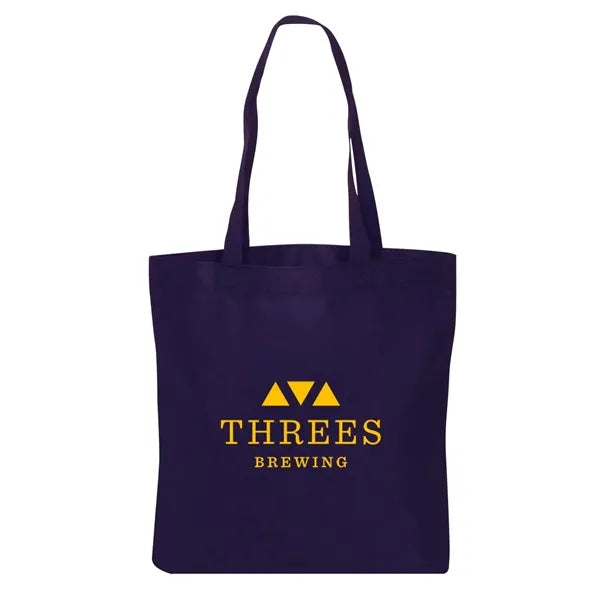 Non Woven Tote Bag
