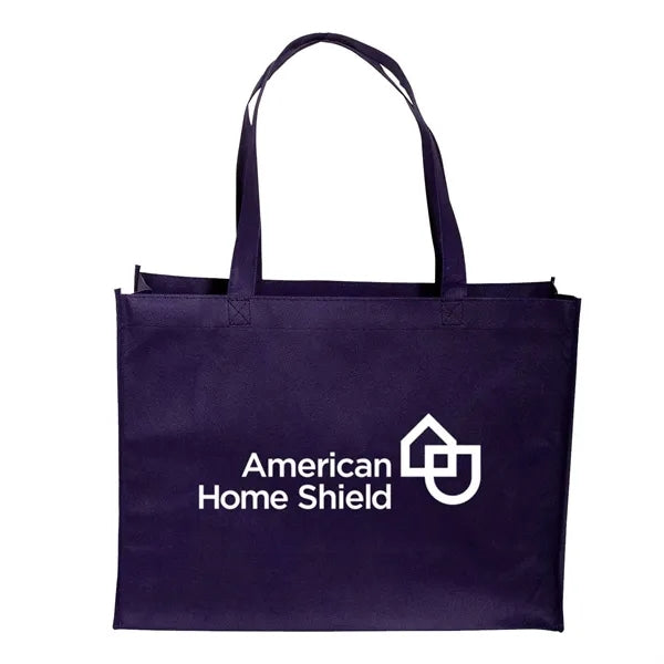 Standard Non Woven Tote