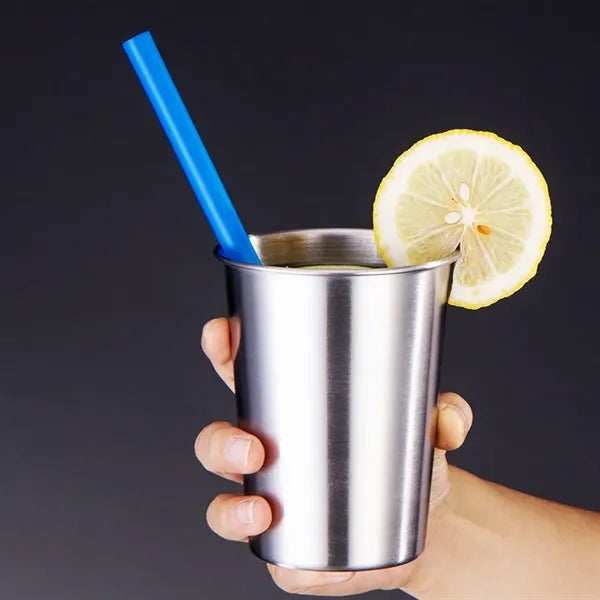 304 Stainless Steel Tumbler