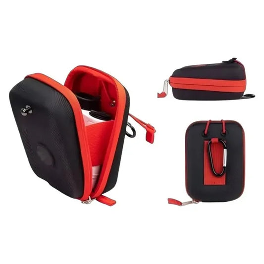 Premium Golf Rangefinder Case