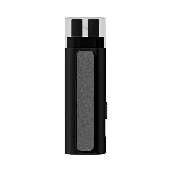 6-in-1 ABS Keyboards Bluetooth Earbuds Cleaning Kit