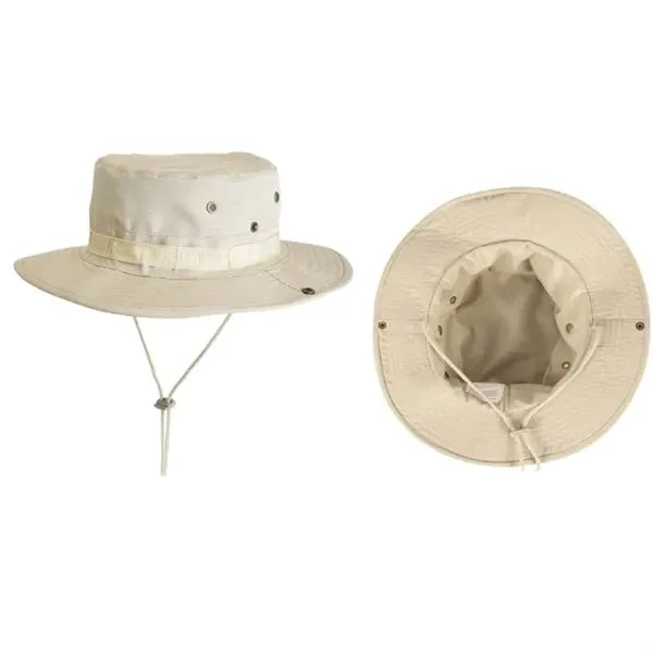 Sun Hats for Men Women Bucket UPF 50+
