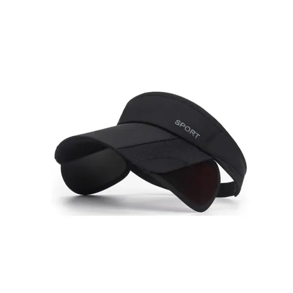 Sport Sun Visor Hats