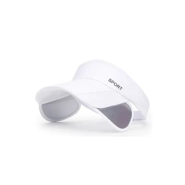 Sport Sun Visor Hats