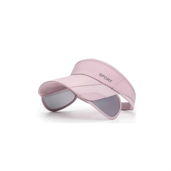 Sport Sun Visor Hats