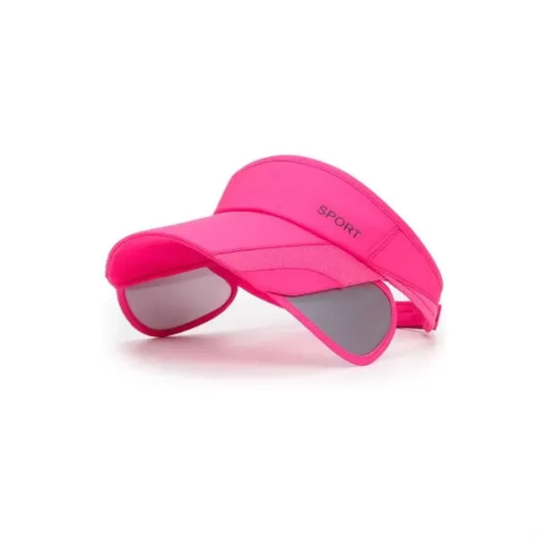 Sport Sun Visor Hats