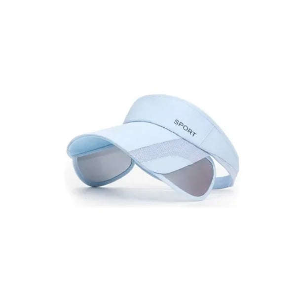 Sport Sun Visor Hats