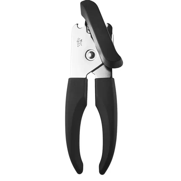 Powerful Can Opener Canning Tool