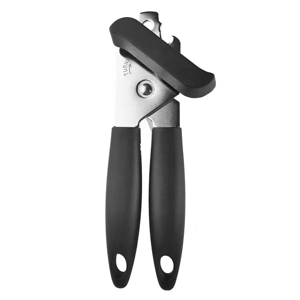 Powerful Can Opener Canning Tool