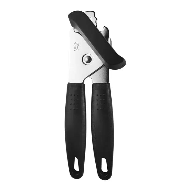 Powerful Can Opener Canning Tool