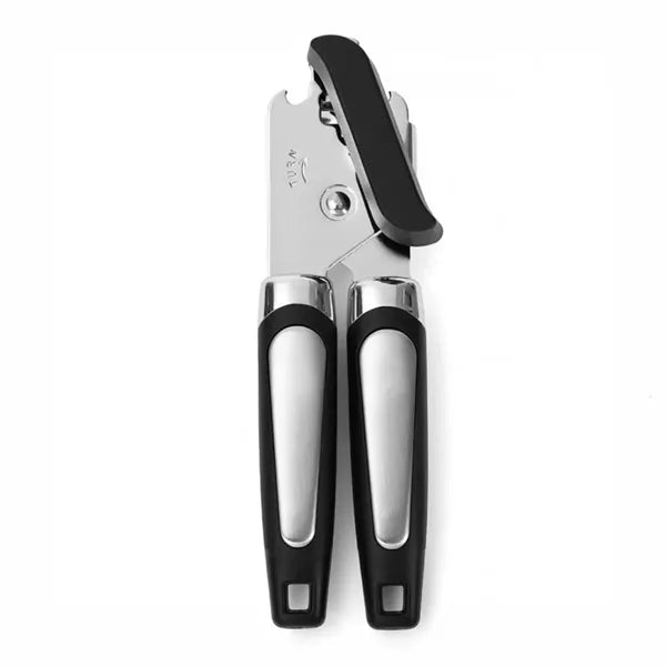 Powerful Can Opener Canning Tool