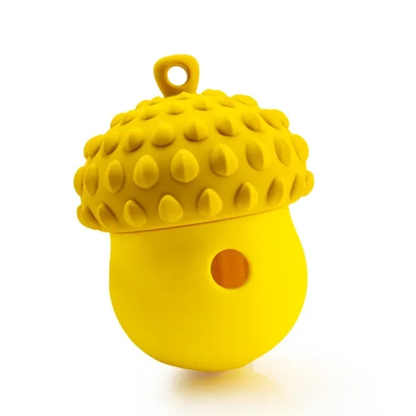 Pet Food Leaker For Cats And Dogs