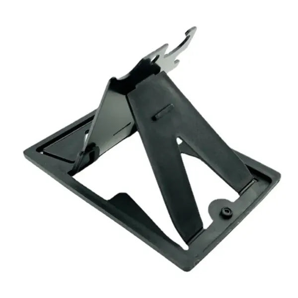 Multifunctional Tool Card Phone Stand