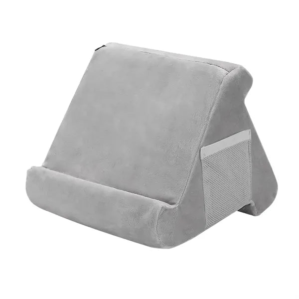 Soft Pillow Tablet Stand