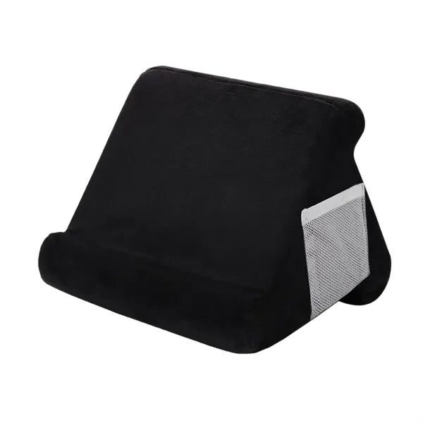 Soft Pillow Tablet Stand