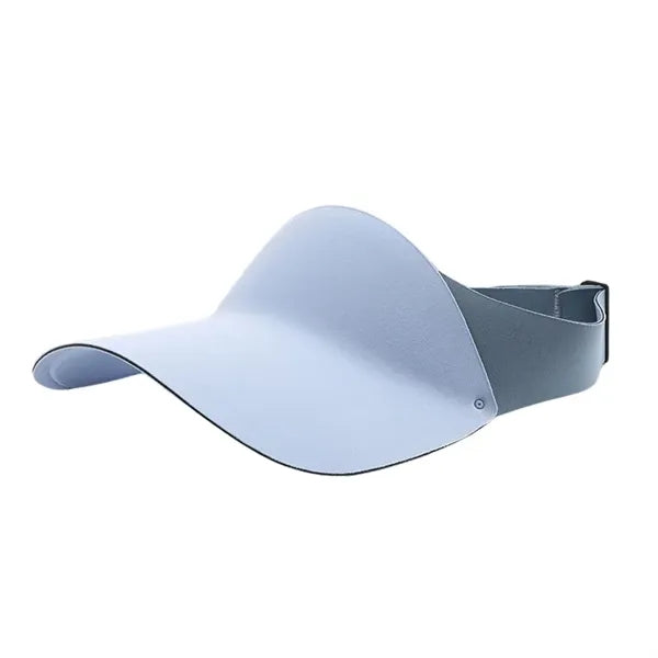Summer Outdoor Children's Sun Protection Caps