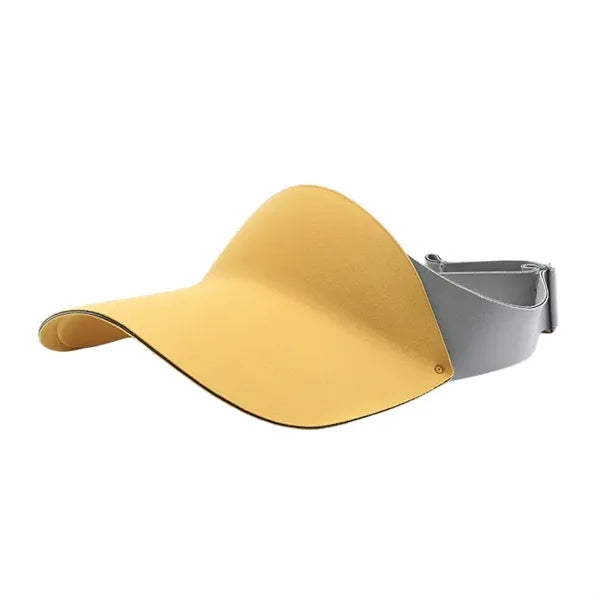 Summer Outdoor Children's Sun Protection Caps