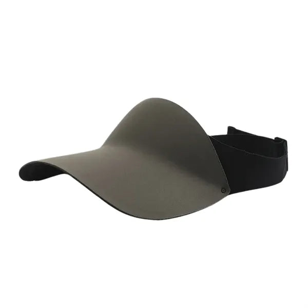 Summer Outdoor Children's Sun Protection Caps
