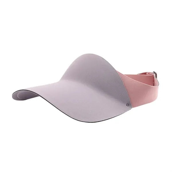 Summer Outdoor Children's Sun Protection Caps