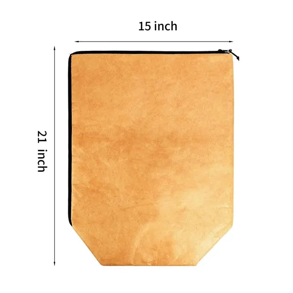 Tyvek Insulated Barbecue Bag