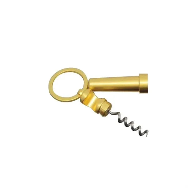 3 In 1 Portable Bottle Opener