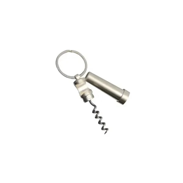 3 In 1 Portable Bottle Opener