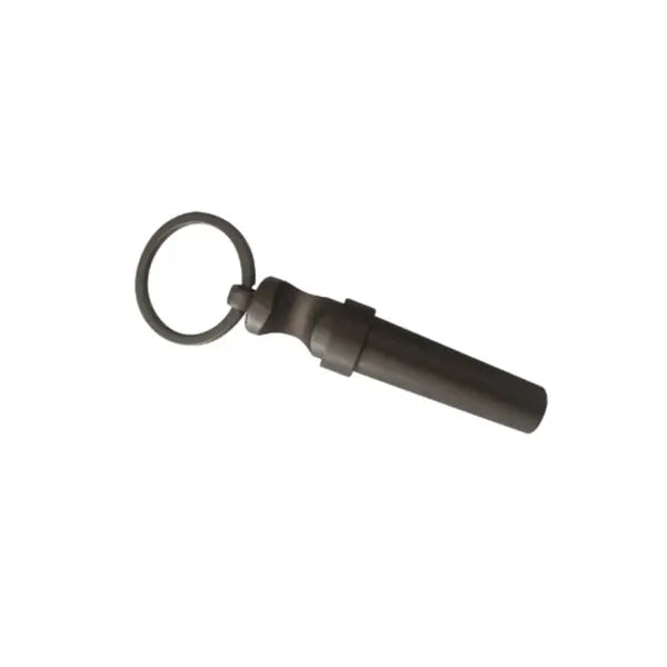 3 In 1 Portable Bottle Opener
