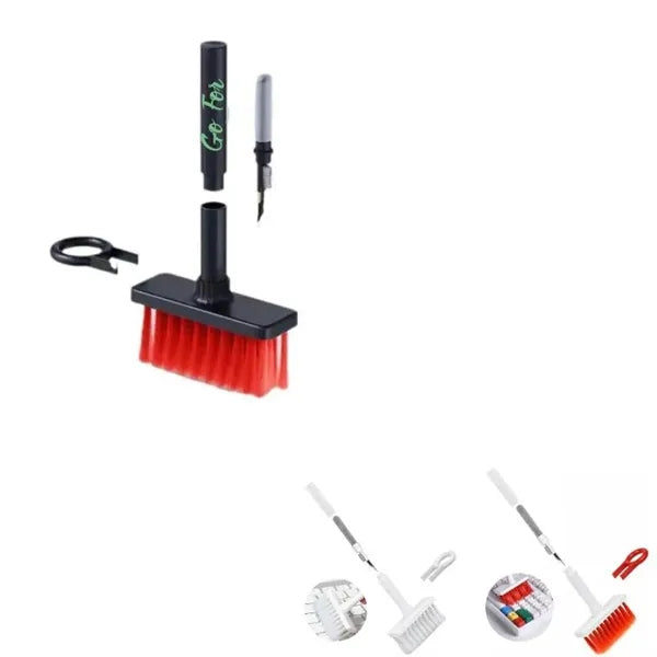 5-in-1 Multi-Function Computer Cleaning Tools Kit