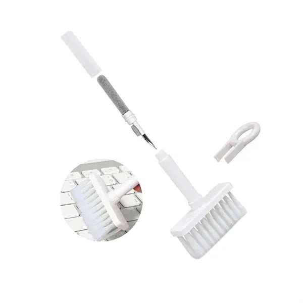 5-in-1 Multi-Function Computer Cleaning Tools Kit
