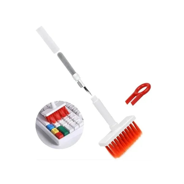 5-in-1 Multi-Function Computer Cleaning Tools Kit