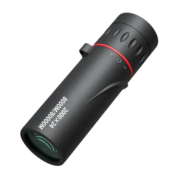 Mini Monocular Telescope