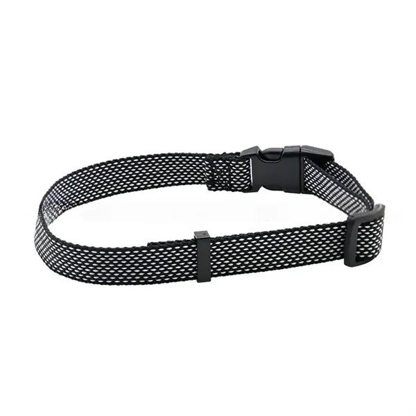 Adjustable Reflective Pet Collar
