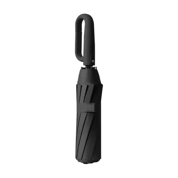 Folding Umbrella - Convenient - Compact - Automatic opening