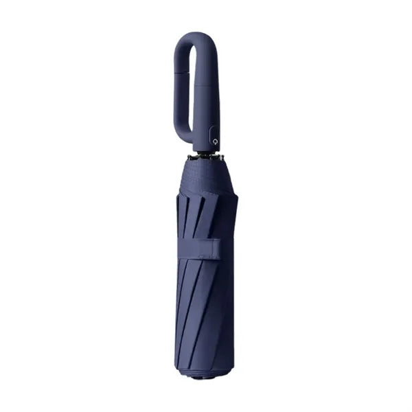 Folding Umbrella - Convenient - Compact - Automatic opening