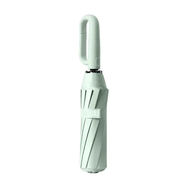 Folding Umbrella - Convenient - Compact - Automatic opening