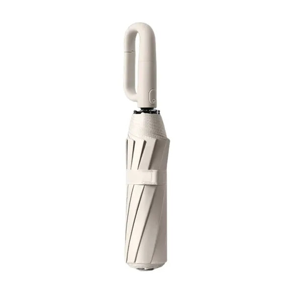 Folding Umbrella - Convenient - Compact - Automatic opening