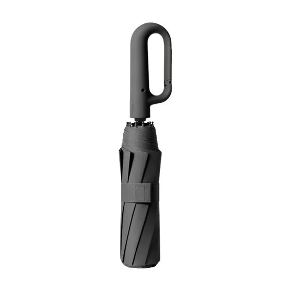 Folding Umbrella - Convenient - Compact - Automatic opening