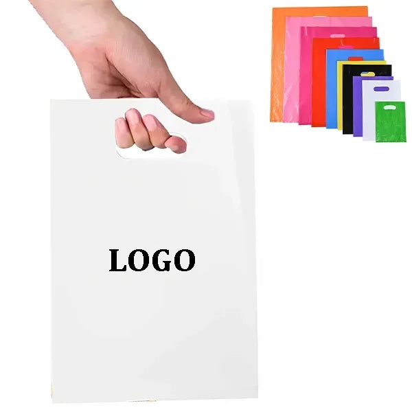 Plastic Bag