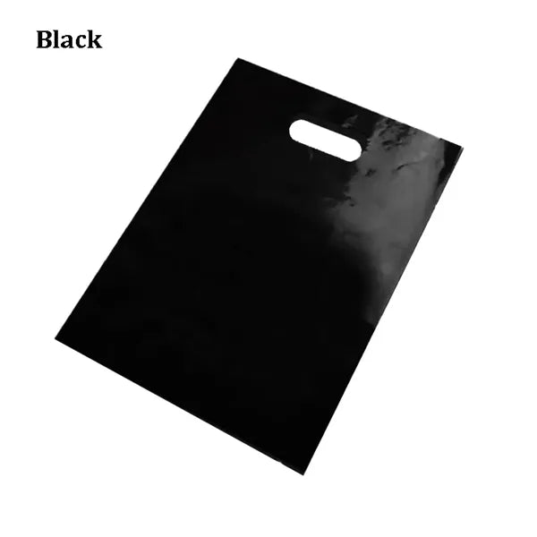 Plastic Bag