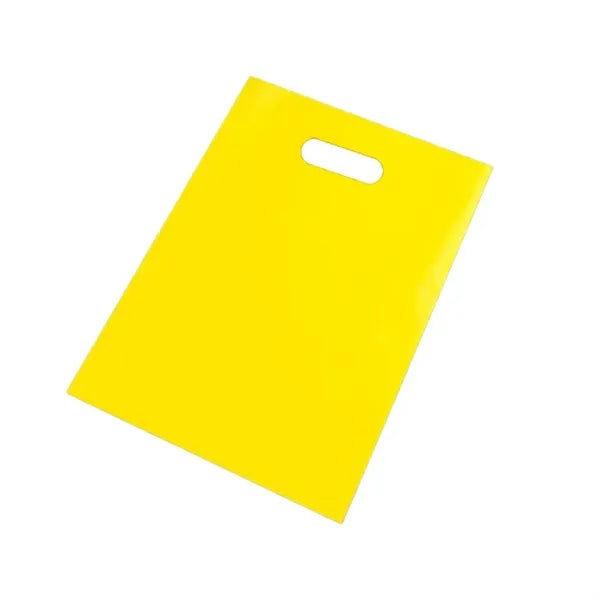Plastic Bag