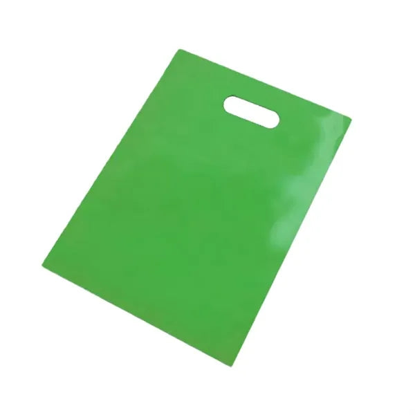 Plastic Bag
