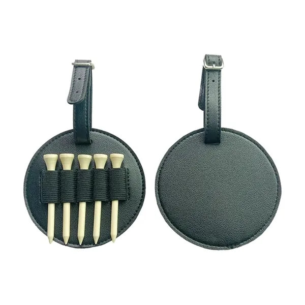 Golf Stud Insertion Bag