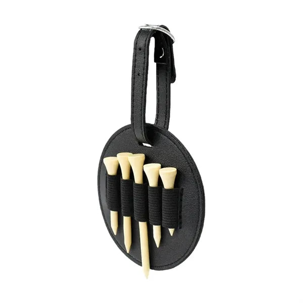 Golf Stud Insertion Bag