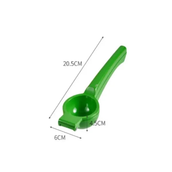 Lime Squeezer