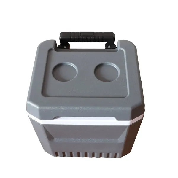 18L Wheeled Cooler Box
