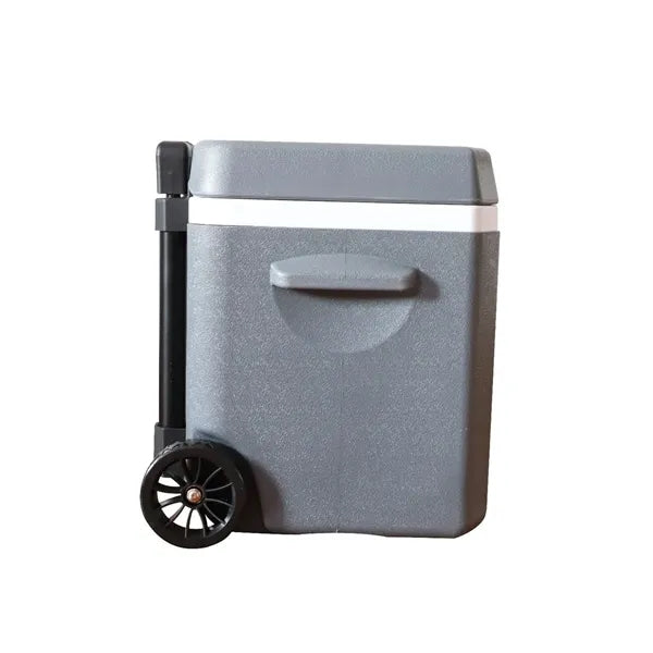 18L Wheeled Cooler Box