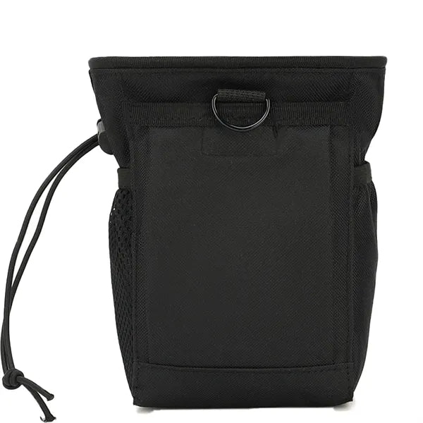 Outdoor Waterproof Tactical Recycle Bag