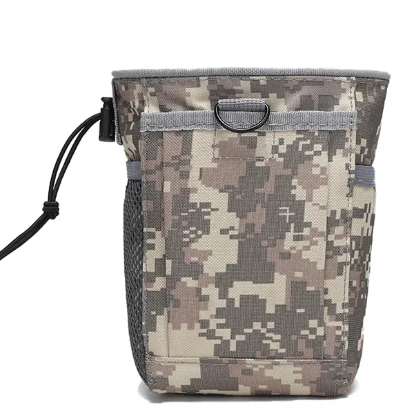 Outdoor Waterproof Tactical Recycle Bag