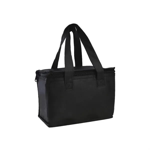 Portable Lunch Cooler Bag