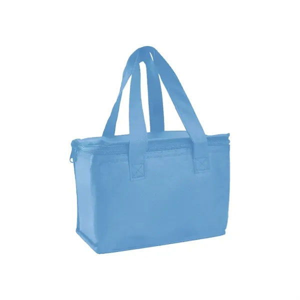 Portable Lunch Cooler Bag